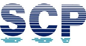 scp-ms-de-10-aos-en-europa-283